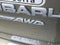 2023 Subaru Ascent Limited 7-Passenger