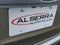 2023 Subaru Ascent Limited 7-Passenger