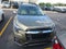 2023 Subaru Ascent Limited 7-Passenger