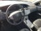 2008 Toyota Avalon Touring