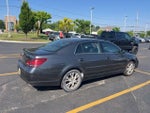 2008 Toyota Avalon Touring
