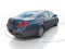 2008 Toyota Avalon Touring