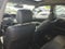 2008 Toyota Avalon Touring