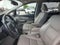 2013 Honda Odyssey Touring