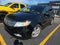 2013 Honda Odyssey Touring