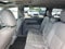 2013 Honda Odyssey Touring