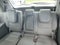 2013 Honda Odyssey Touring
