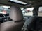 2013 Honda Odyssey Touring
