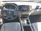 2022 Honda Pilot EX-L Navi