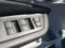 2022 Honda Pilot EX-L Navi