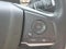 2022 Honda Pilot EX-L Navi