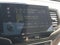 2022 Honda Pilot EX-L Navi