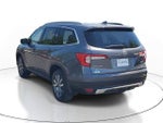 2022 Honda Pilot EX-L Navi
