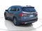 2022 Honda Pilot EX-L Navi