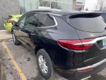 2019 Buick Enclave Preferred