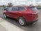2020 Buick Enclave Premium