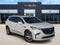 2022 Buick Enclave Avenir