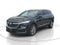 2022 Buick Enclave Avenir