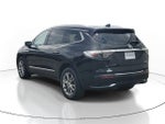 2022 Buick Enclave Avenir