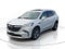 2022 Buick Enclave Avenir