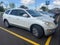 2012 Buick Enclave Leather
