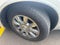 2012 Buick Enclave Leather