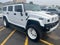 2008 HUMMER H2 SUV