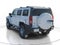 2008 HUMMER H3 SUV Alpha