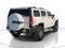 2008 HUMMER H3 SUV Alpha