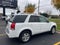 2006 Saturn Vue Base