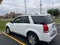 2006 Saturn Vue Base