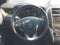2018 Lincoln MKC Select