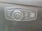 2018 Lincoln MKC Select
