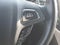 2018 Lincoln MKC Select