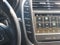 2018 Lincoln MKC Select