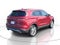 2018 Lincoln MKC Select