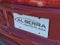 2018 Lincoln MKC Select