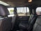 2014 Lincoln Navigator L Base