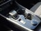 2022 Nissan Rogue S