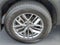 2022 Nissan Rogue S