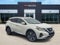 2022 Nissan Murano SL