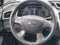 2022 Nissan Murano SL