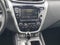 2022 Nissan Murano SL