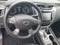 2022 Nissan Murano SL
