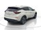 2022 Nissan Murano SL