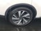 2022 Nissan Murano SL