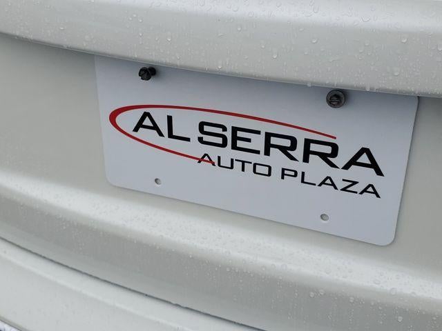 2022 Nissan Murano SL