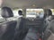 2020 Nissan Pathfinder SL 4WD