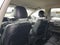 2020 Nissan Pathfinder SL 4WD