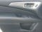 2020 Nissan Pathfinder SL 4WD